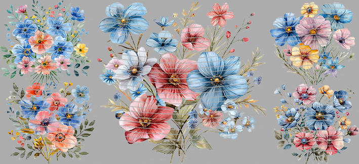 16oz Element-EN-1305